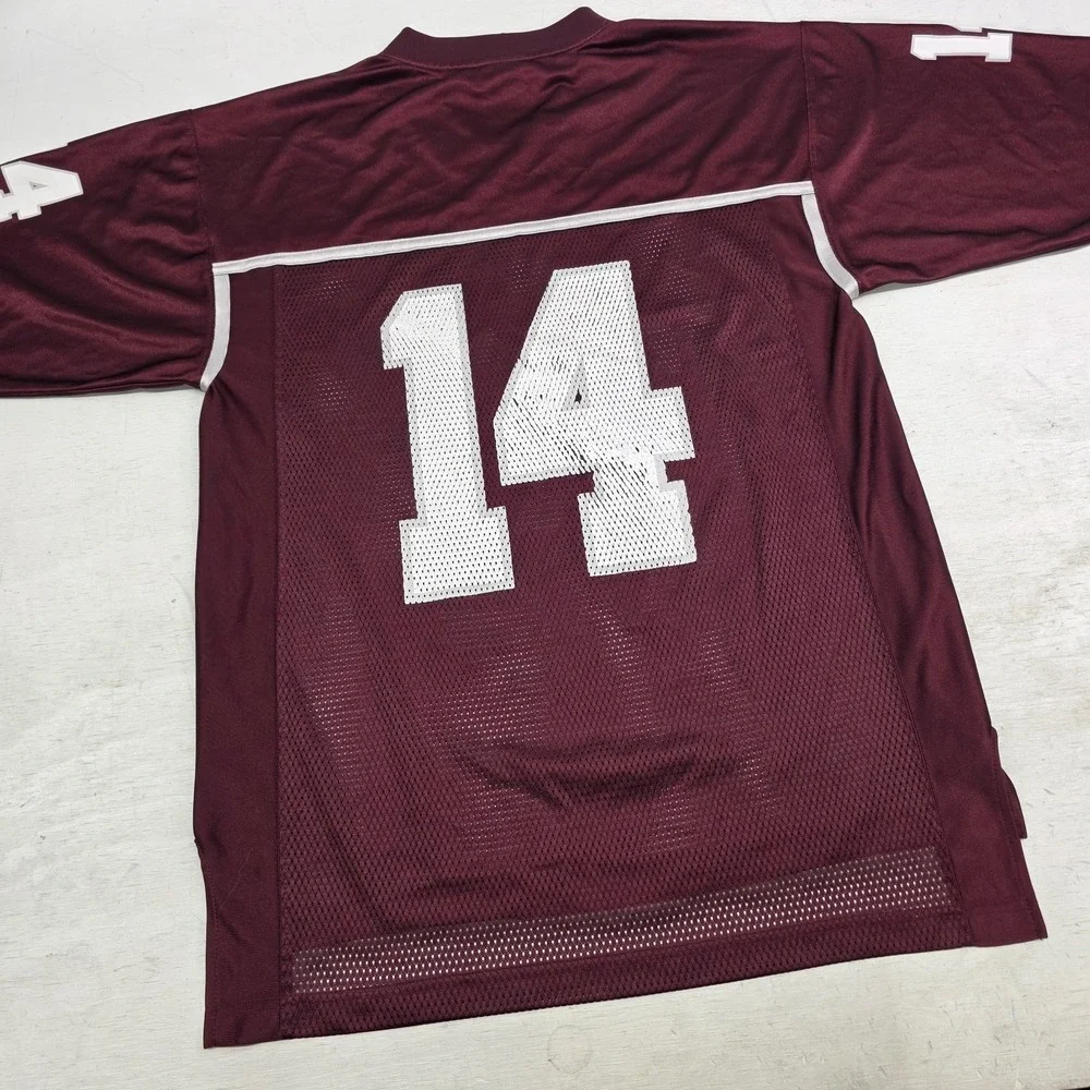 adidas mississippi state